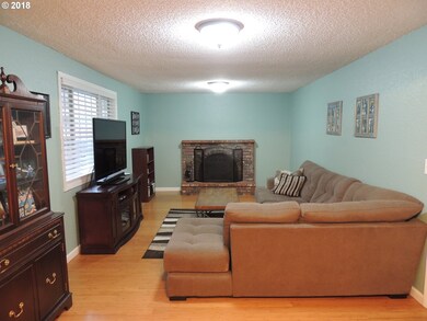 6408 NE 52nd St, Vancouver, WA 98661 - photo 7