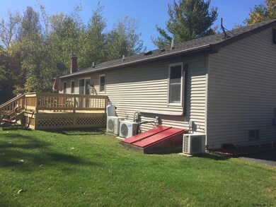 1536 Sleepy Hollow Rd, Athens, NY 12015 - photo 4