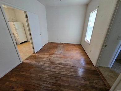 610 E 2nd St, Mountain Home, AR 72653 - photo 6