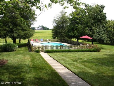 9915 Old Solomons Island Rd, Owings, MD 20736 - photo 3