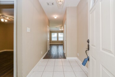 7207 Eldridge Meadow Ct, Houston, TX 77041 - photo 5