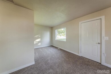 3293 Johnstone Rd, Homedale, ID 83628 - photo 4