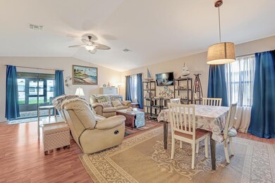 32 Oro Grande Way, Port Saint Lucie, FL 34952 - photo 7