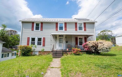 1101 Cherry Ave, Charlottesville, VA 22903 - photo 2