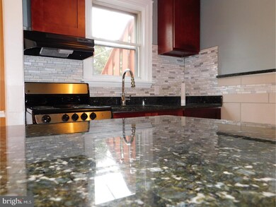 115 Houston Rd, Lansdowne, PA 19050 - photo 7