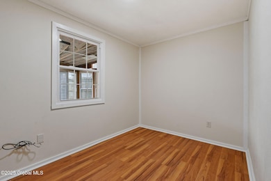 19-web-or-mls-1184-outer-dr