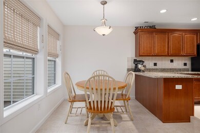 12 Silver Pines Blvd unit 12, North Smithfield, RI 02896 - photo 7