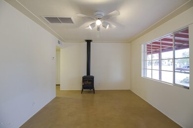 1031 E Simmons St, Tucson, AZ 85719 - photo 3