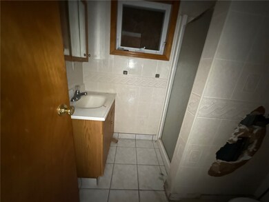 139 Babcock St, Providence, RI 02905 - photo 4