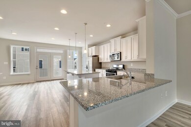 5983 Passend Dr, Frederick, MD 21703 - photo 5