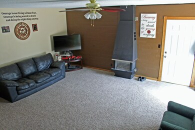 Family Room1