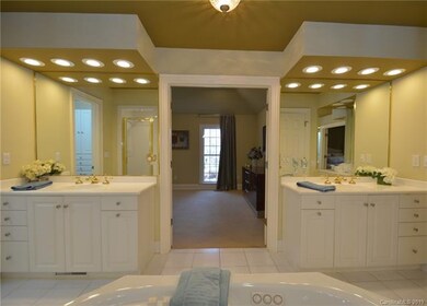 725 Maplewood Ln, Statesville, NC 28625 - photo 6