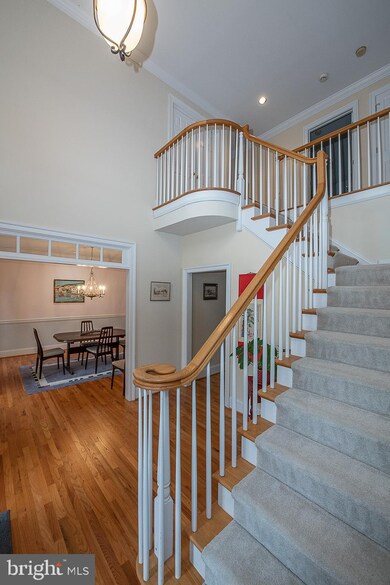 125 S Valley Rd, Paoli, PA 19301 - photo 2