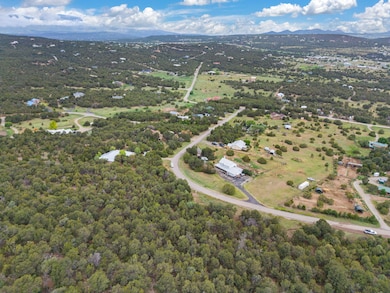 24 Anne Pickard Loop, Tijeras, NM 87059 - photo 5