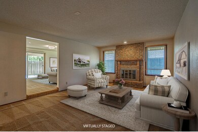 2448 Amaryllis St, Medford, OR 97504 - photo 7