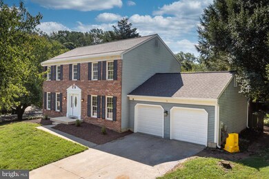 1204 Greenhill Rd, Arnold, MD 21012 - photo 3