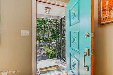 3879 Oak St, Jacksonville, FL 32205 - photo 4