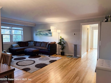 165 Cromwell Ave unit 3C, Staten Island, NY 10304 - photo 3