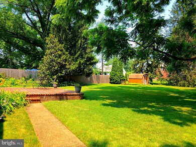 4405 Verona Dr, Wilmington, DE 19808 - photo 2