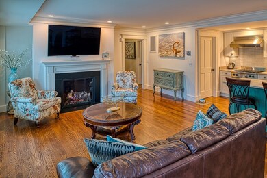 245 Humphrey St unit 104, Swampscott, MA 01907 - photo 5