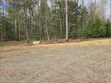 1623 B off Lyford Rd, Southeast Piscataquis, ME 04463 - photo 4