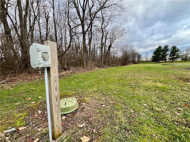 6749 W Port Bay Rd, Wolcott, NY 14590 - photo 5