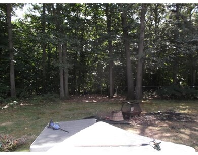 8 Leah Dr, Rockland, MA 02370 - photo 3