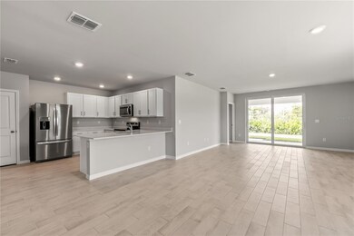 9451 Sunbeam Cir, Punta Gorda, FL 33950 - photo 5