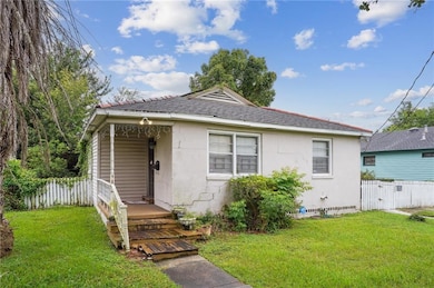 1623 Shirley Dr, New Orleans, LA 70114 - photo 2