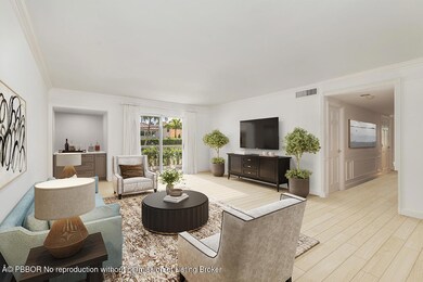 01-Living Room for staging_qa_hb_tp
