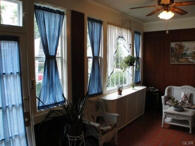 218 S 16th St, Allentown, PA 18102 - photo 6