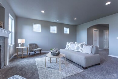 1671 NE Leehaven Ln, Bend, OR 97701 - photo 5