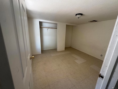 137 W Fulton St, Somerton, AZ 85350 - photo 6