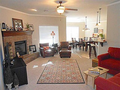 Living Room.