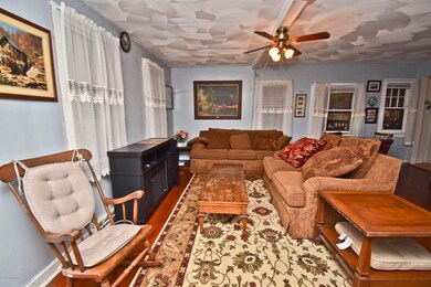 2214 Cramer Rd, Bushkill, PA 18324 - photo 6