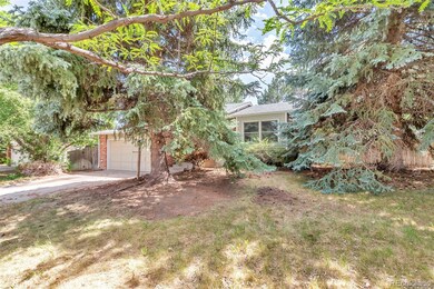 17422 E Grand Ave, Aurora, CO 80015 - photo 2