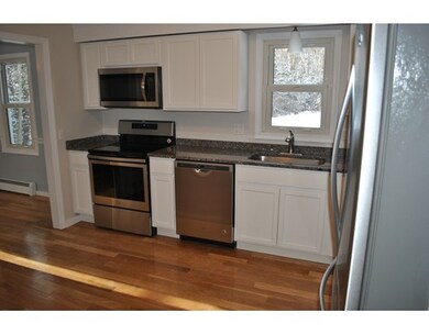 5 Mount Jefferson Rd, Hubbardston, MA 01452 - photo 5