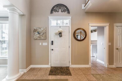 3524 Fairway Commons Dr 008