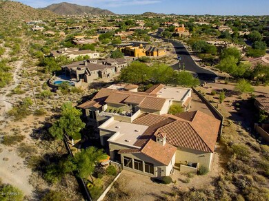 12-Summit Aerials