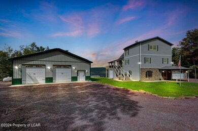 547 Hay Stack Dr 04 Dusk Large