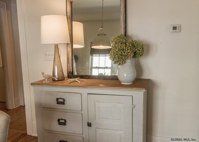 97 Division St, Saratoga Springs, NY 12866 - photo 7