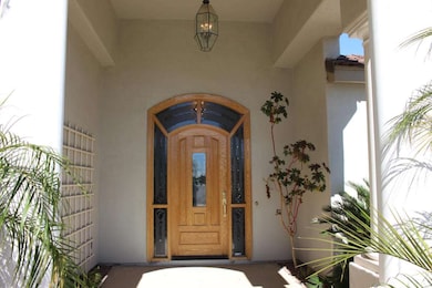 3836 E Oasis Cir, Mesa, AZ 85215 - photo 5