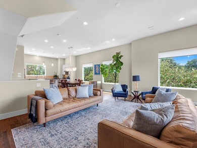 864 Wakefield Dr unit A, Houston, TX 77018 - photo 7