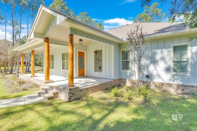 8928 Bay Point Dr, Elberta, AL 36530 - photo 7