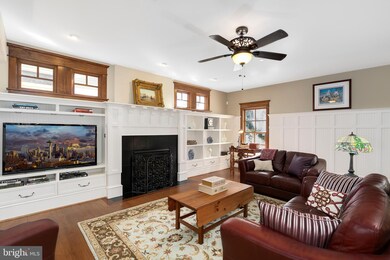 807 Boucher Ave, Annapolis, MD 21403 - photo 7