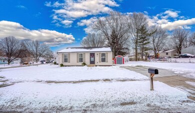 1740 Winding Hollow Dr (12)