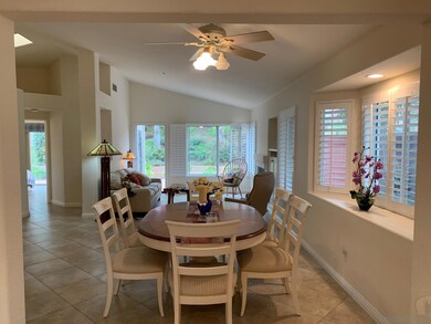 2298 Rock View Glen, Escondido, CA 92026 - photo 7