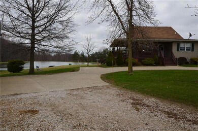 WELCOME to Early Spring 4058 Warner Road