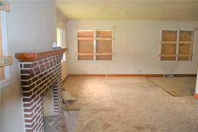 600 Sarah Simpson Rd unit Iva, Iva, SC 29655 - photo 5