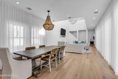 135 Highway 35 N, Mantoloking, NJ 08738 - photo 6